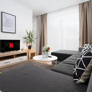 donaufeld-living-ii-modernes-und-helles-apartment.vienna-besthotels.com/